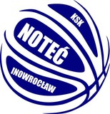 KSK NOTEC Team Logo